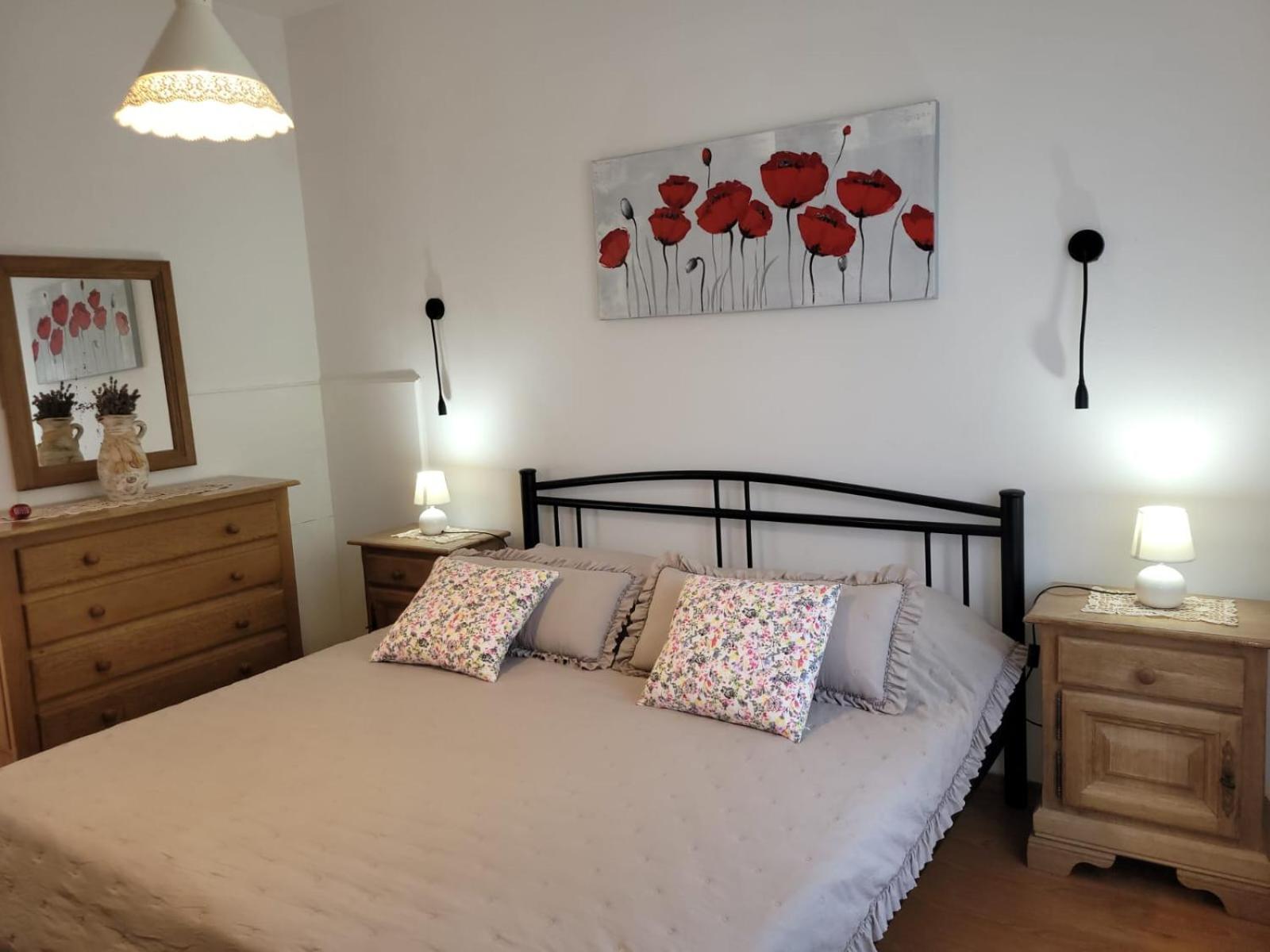 Apartmani Tara Medulin Exterior foto